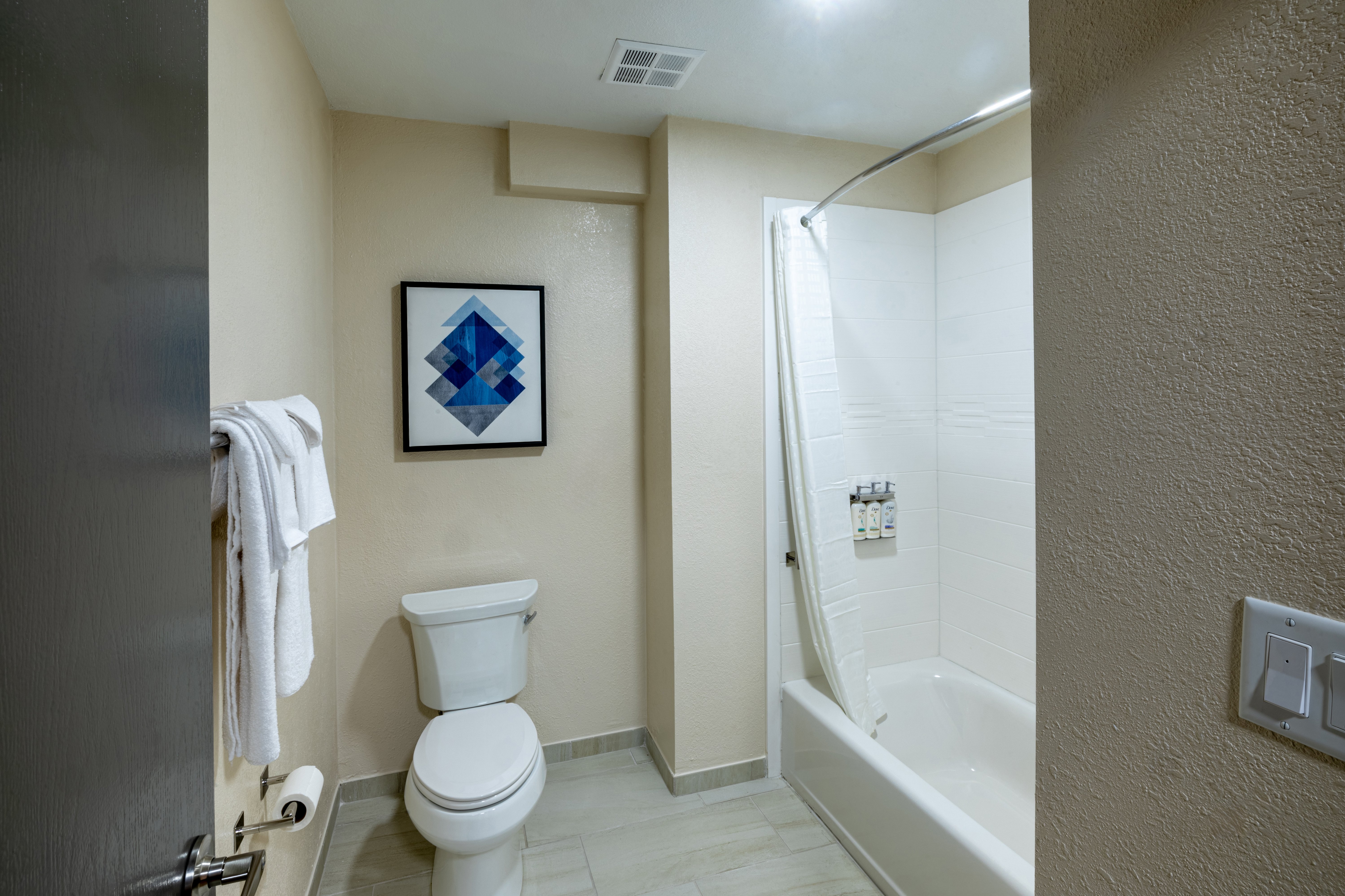 Candlewood Suites Wichita Northwest by IHG 49/54
