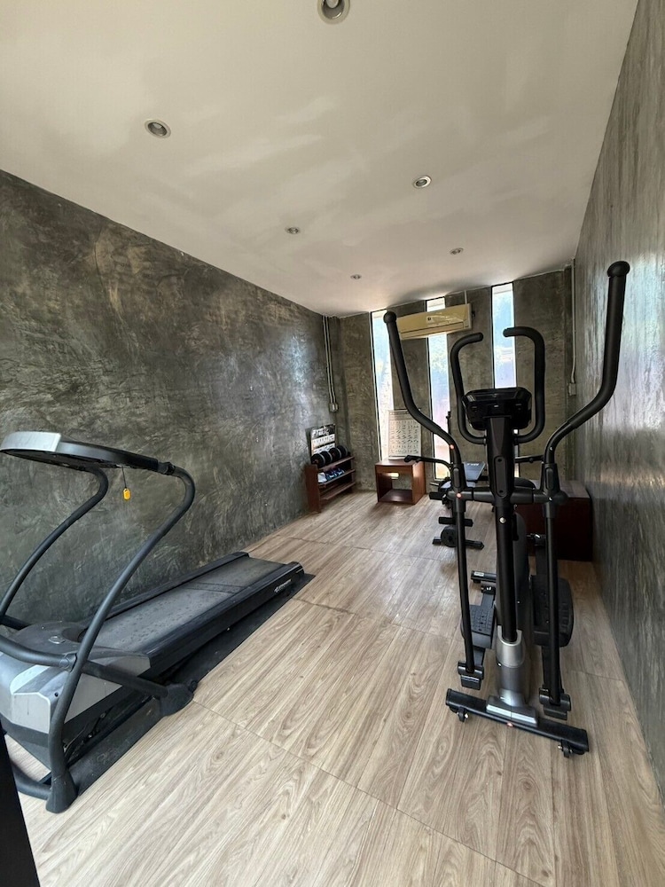 The Journey House Luxury Haven (ex. Luxury Escape) 31/50