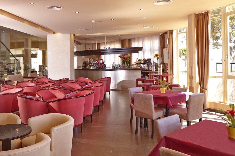 Blue Bay Hotel 19/31