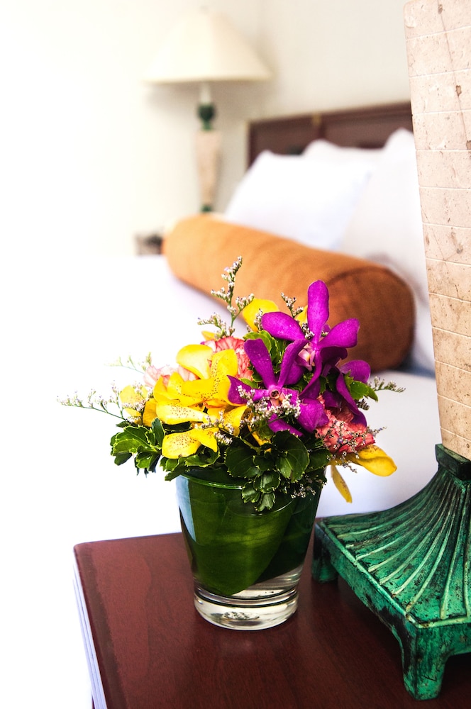 City Lodge Bangkok 32/50