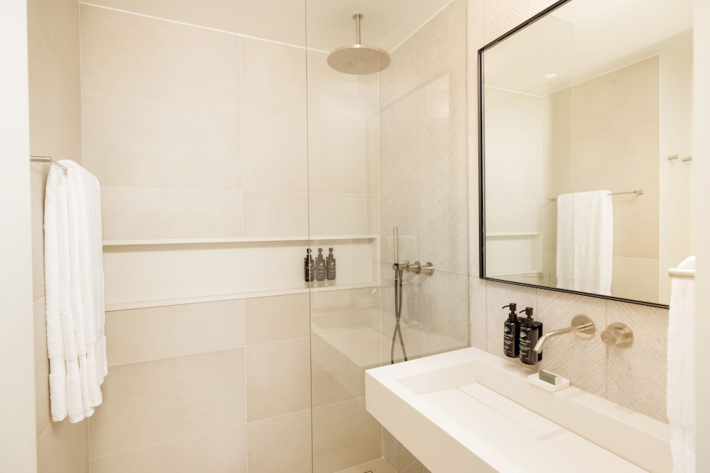 Verdelago Resort 55/57