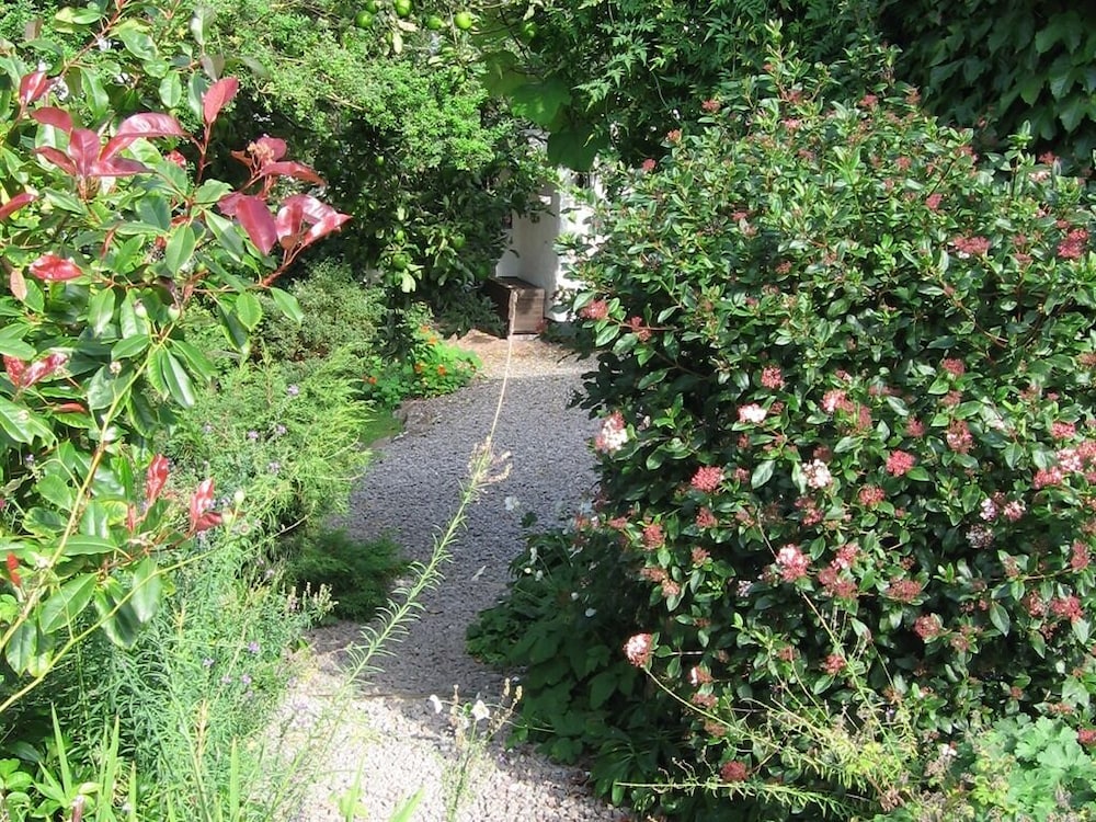 Steps Farmhouse - Guest house 40/49