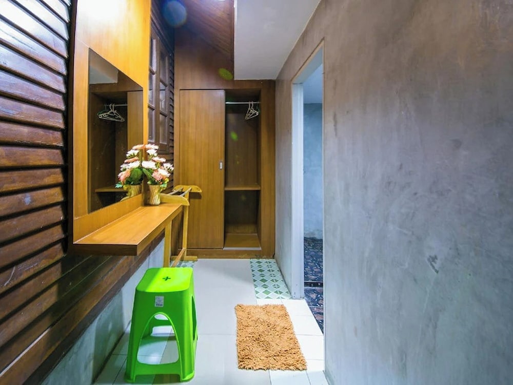 Tontarn Resort & Spa 55/74