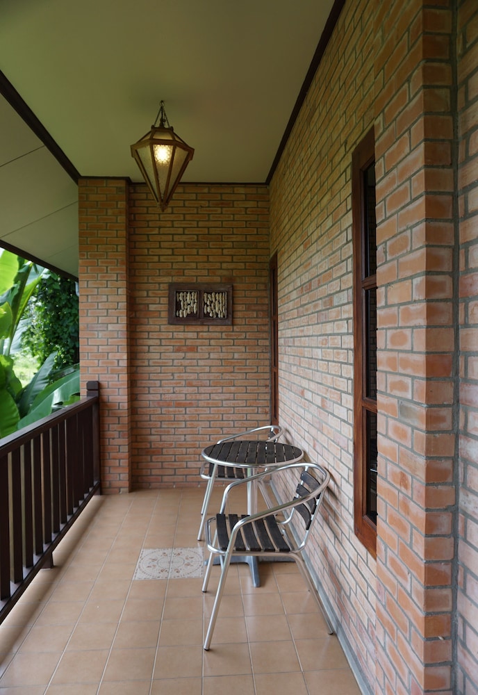 Mae Nai Gardens 27/50