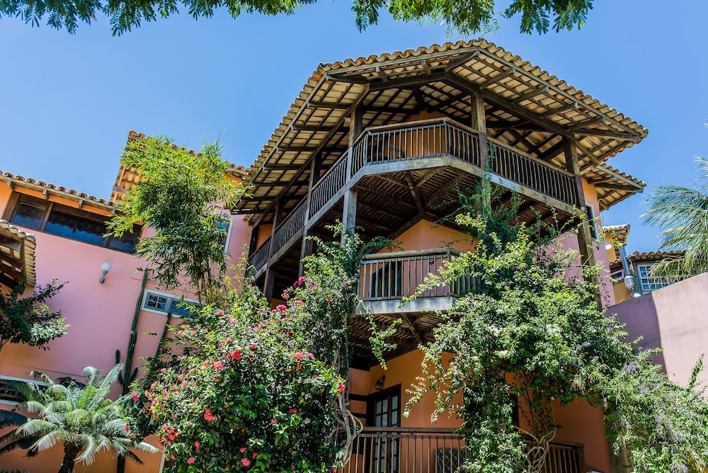 Hotel Cave do Sol 2/22