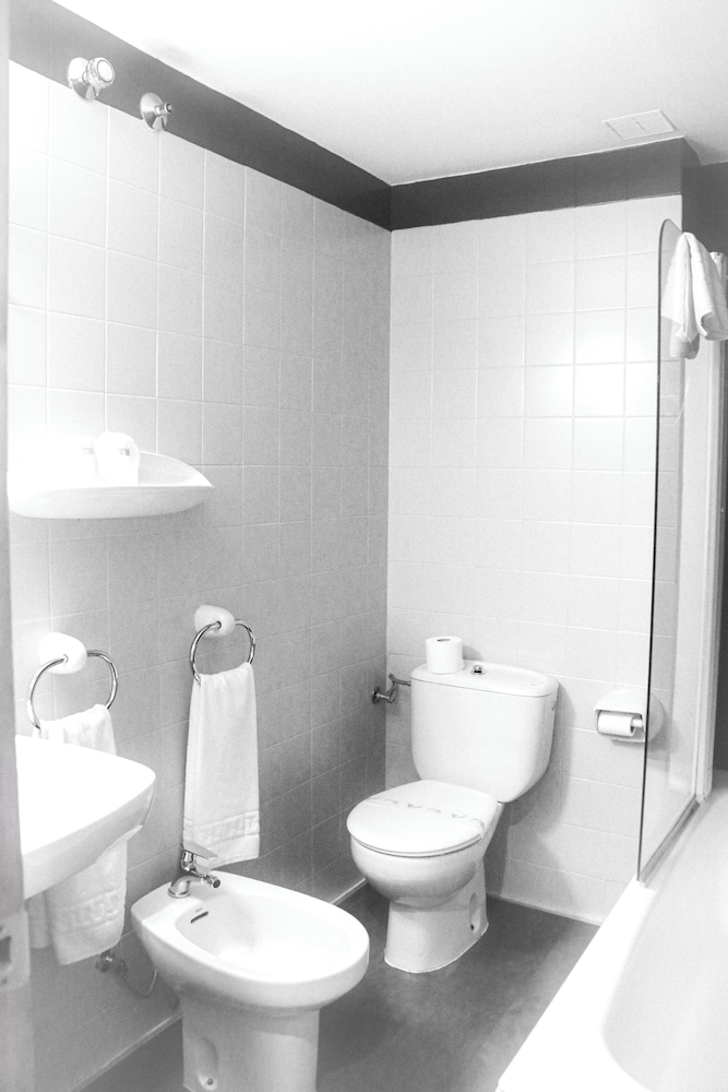 Venta Magullo Complejo Hostelero 52/55
