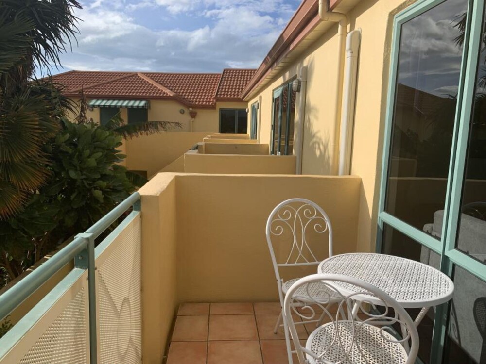 Best Western Tuscany Gardens 12/31