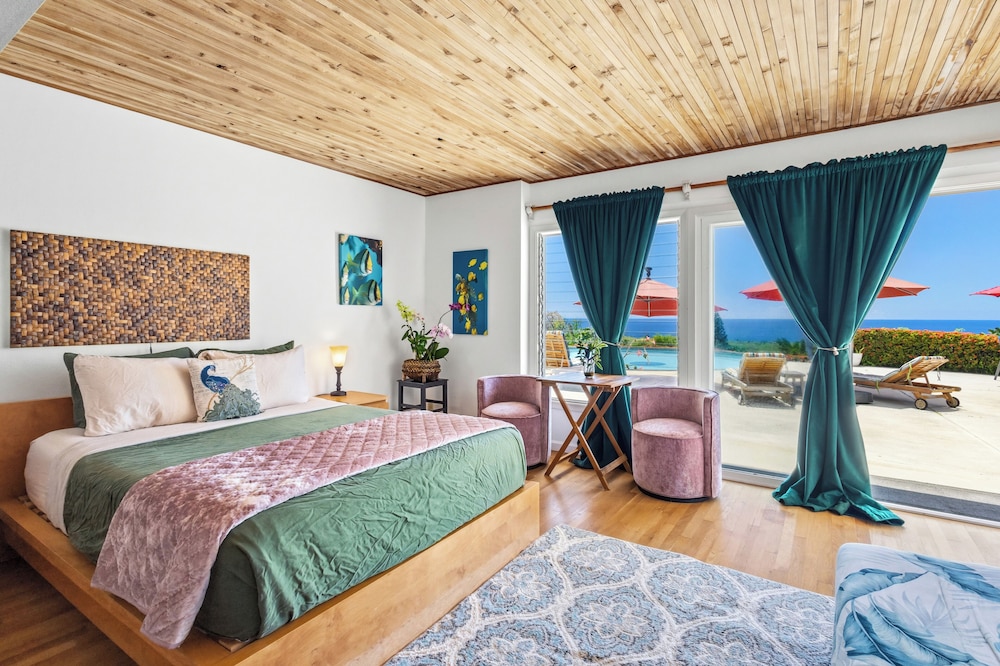 Luana Nai'a Inn 16/50