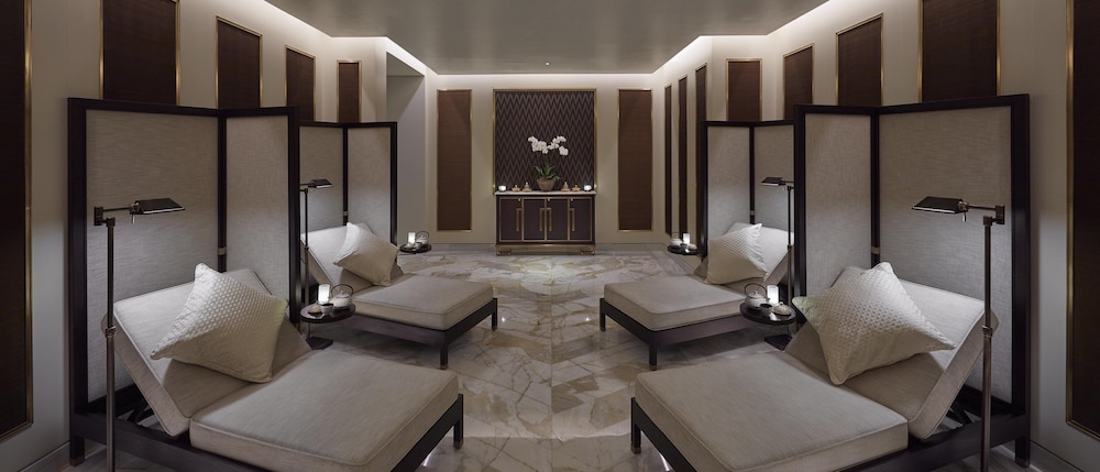 Mandarin Oriental Doha 33/57