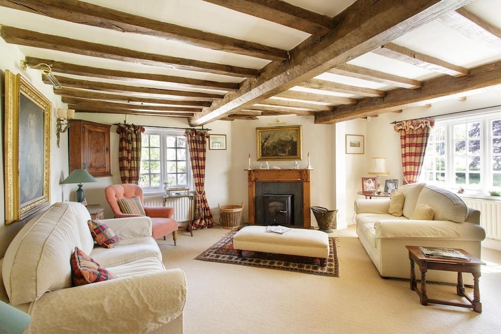 Church Farm B&B 21/47