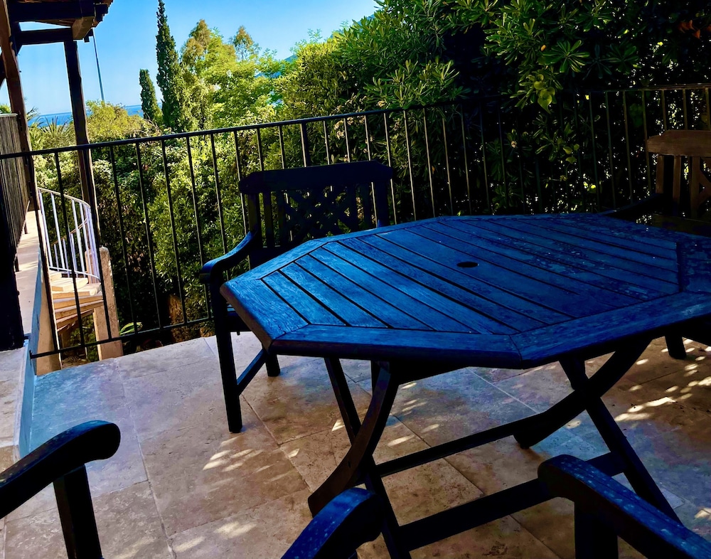 Le Patio 31/49