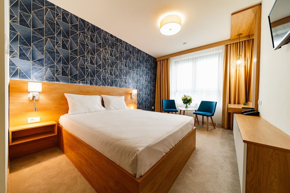 Tarnava Hotel Kukullo 9/50
