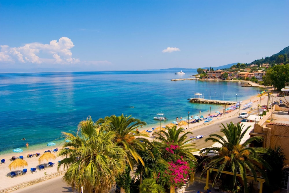 Potamaki Beach 76/86