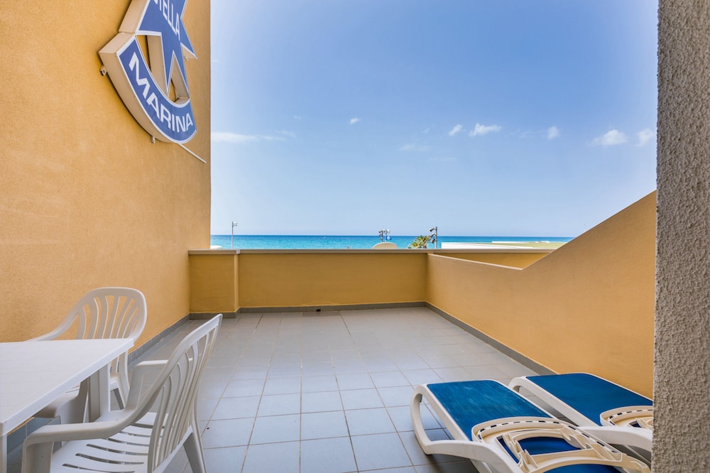 Hotel Stella Marina 34/50
