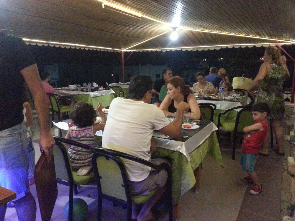Moda Motel 15/21