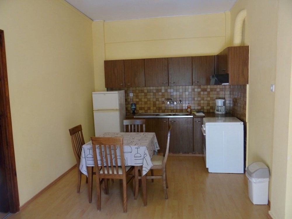 Perla Beach 47/60