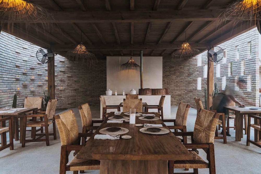 Casa Yuma 35/50