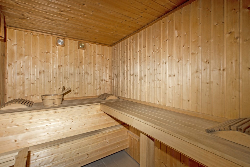 Pierre And Vacances Premium Residence Haguna Formerly Pierre And Vancances Residence Haguna 23/68