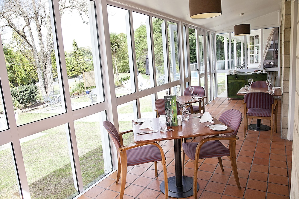 Discovery Settlers Hotel Whangarei 29/46