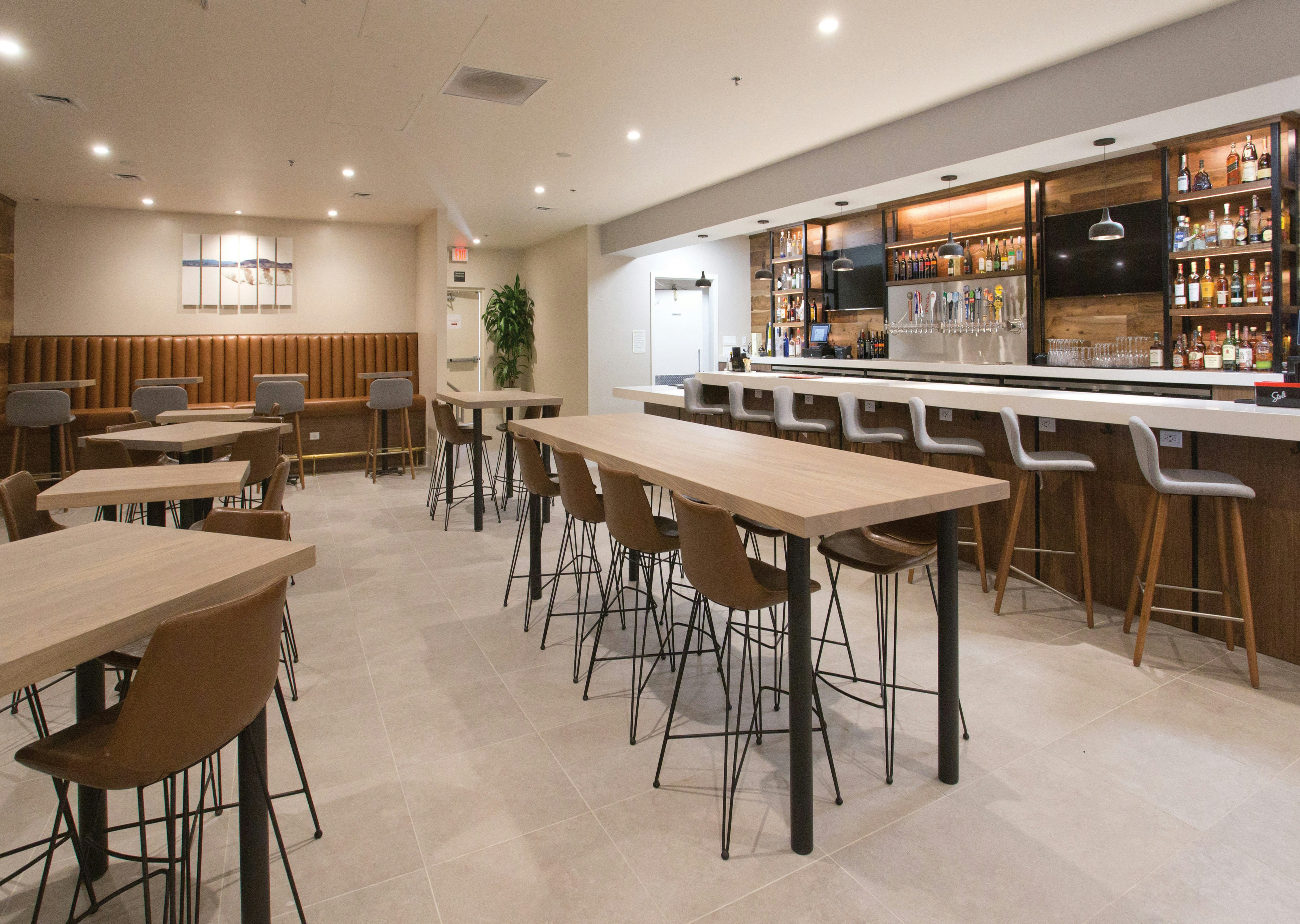 Doubletree By Hilton Chico 38/56