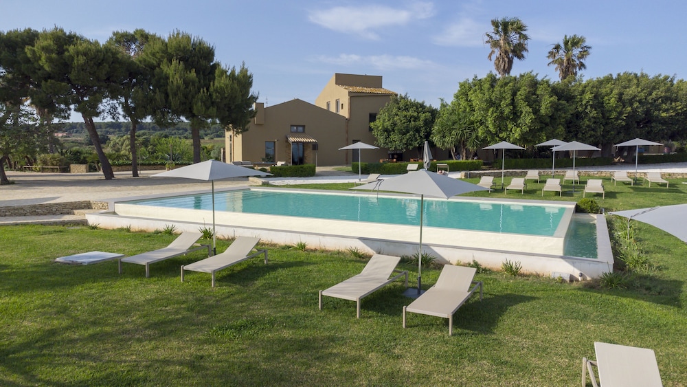 Masseria Del Carboj 56/64