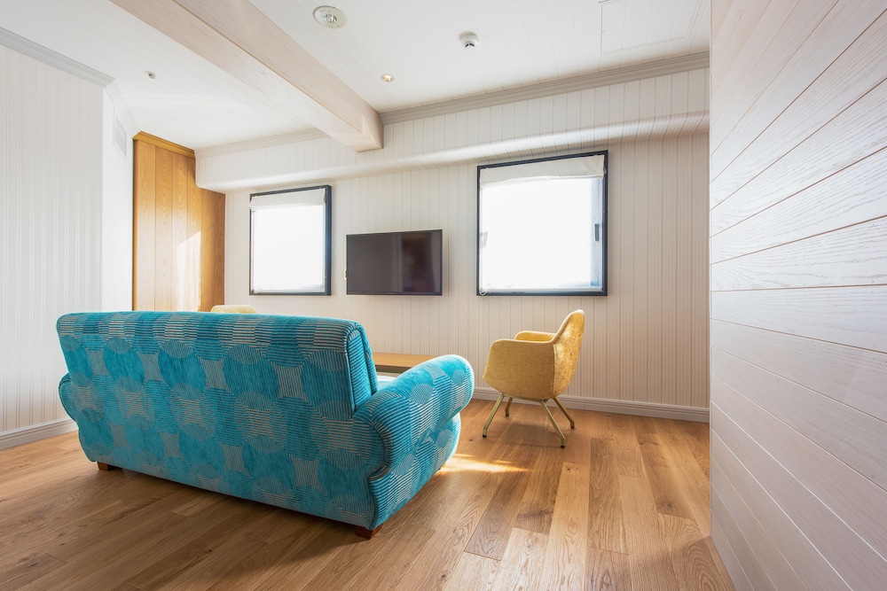 Estinate Hotel Naha 51/70