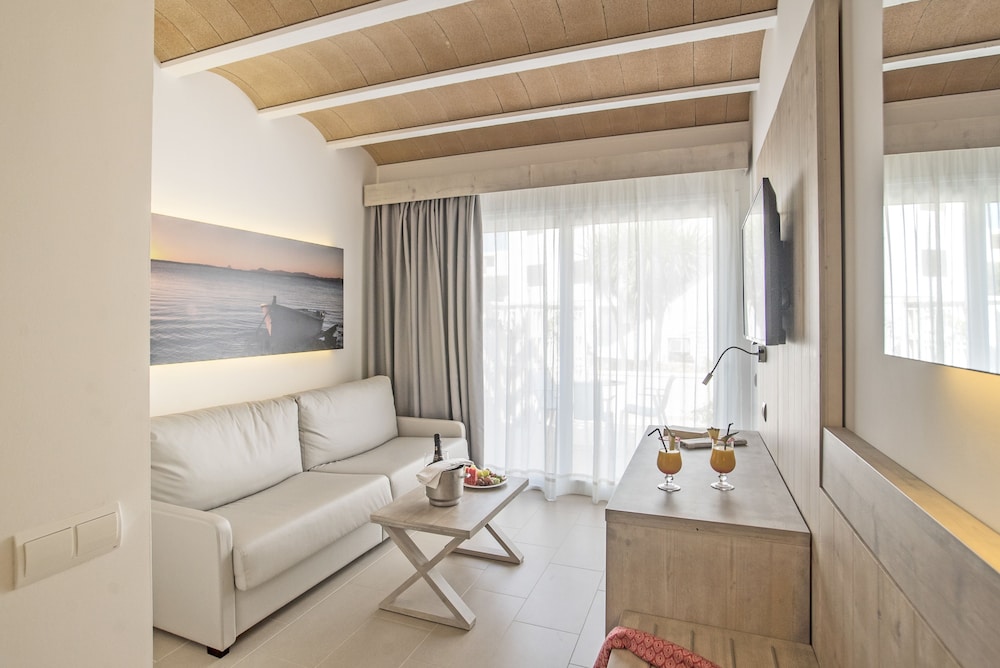 Hostal Residencia Voramar 29/54