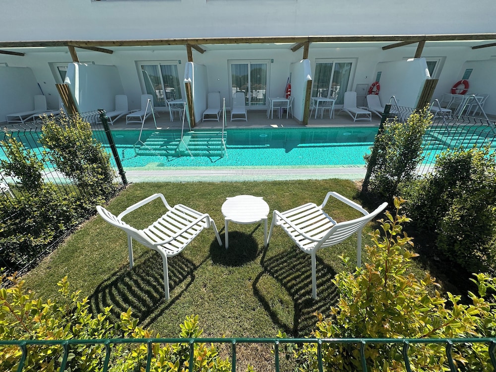 Punta Candor Suites 67/70