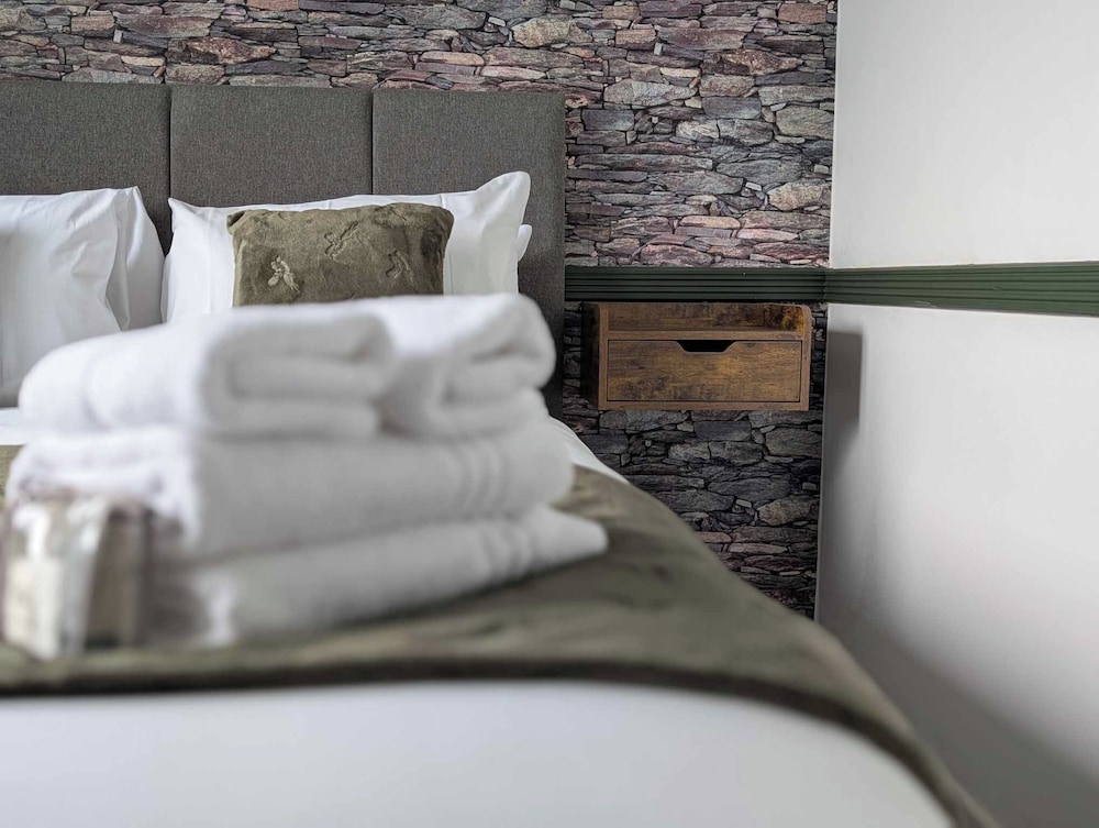 Gilpin Bridge Inn 13/29