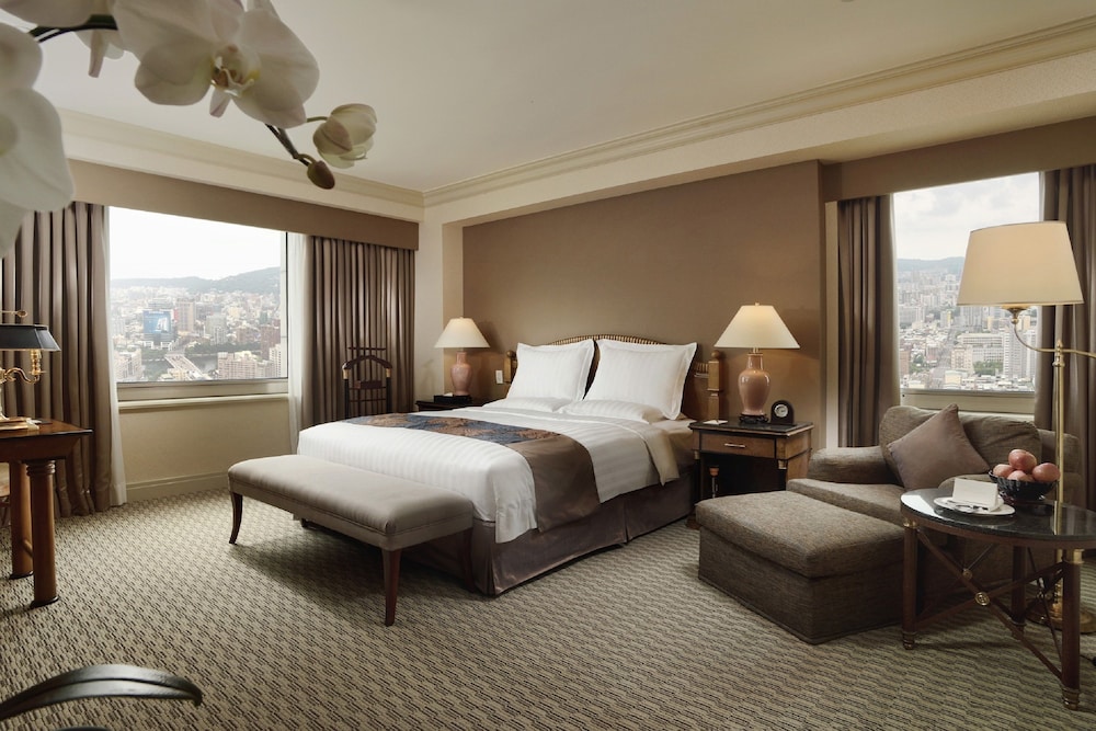 Grand Hi Lai Hotel 14/73