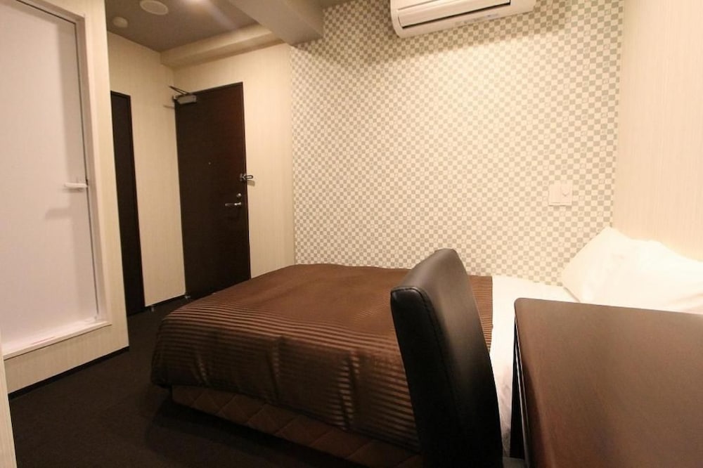 HOTEL LiVEMAX Nihombashi Hakozaki 40/54