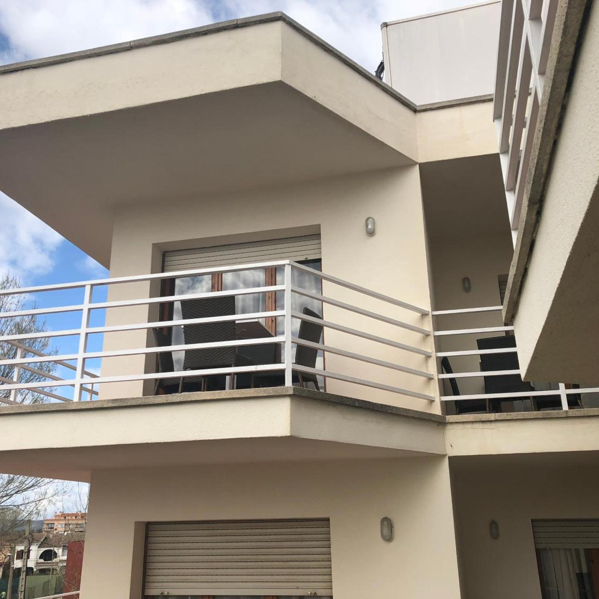 Hotel Hipica Park 2/58