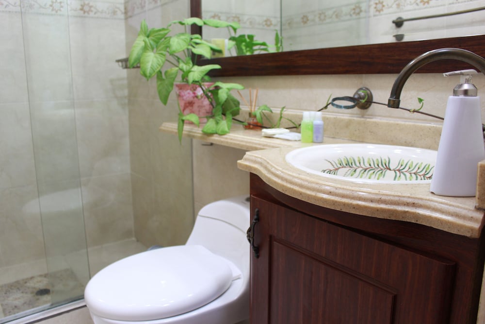 Casa Lola Hotel Boutique 59/59