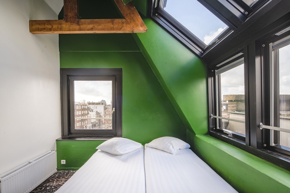 Hostel Princess 10/45