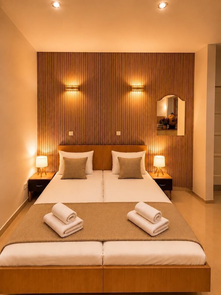 Esprit Hotel Budapest 27/50