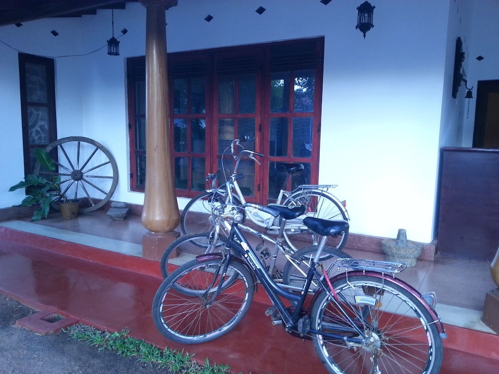 Saubagya Inn Tourist Guesthouse 6/34