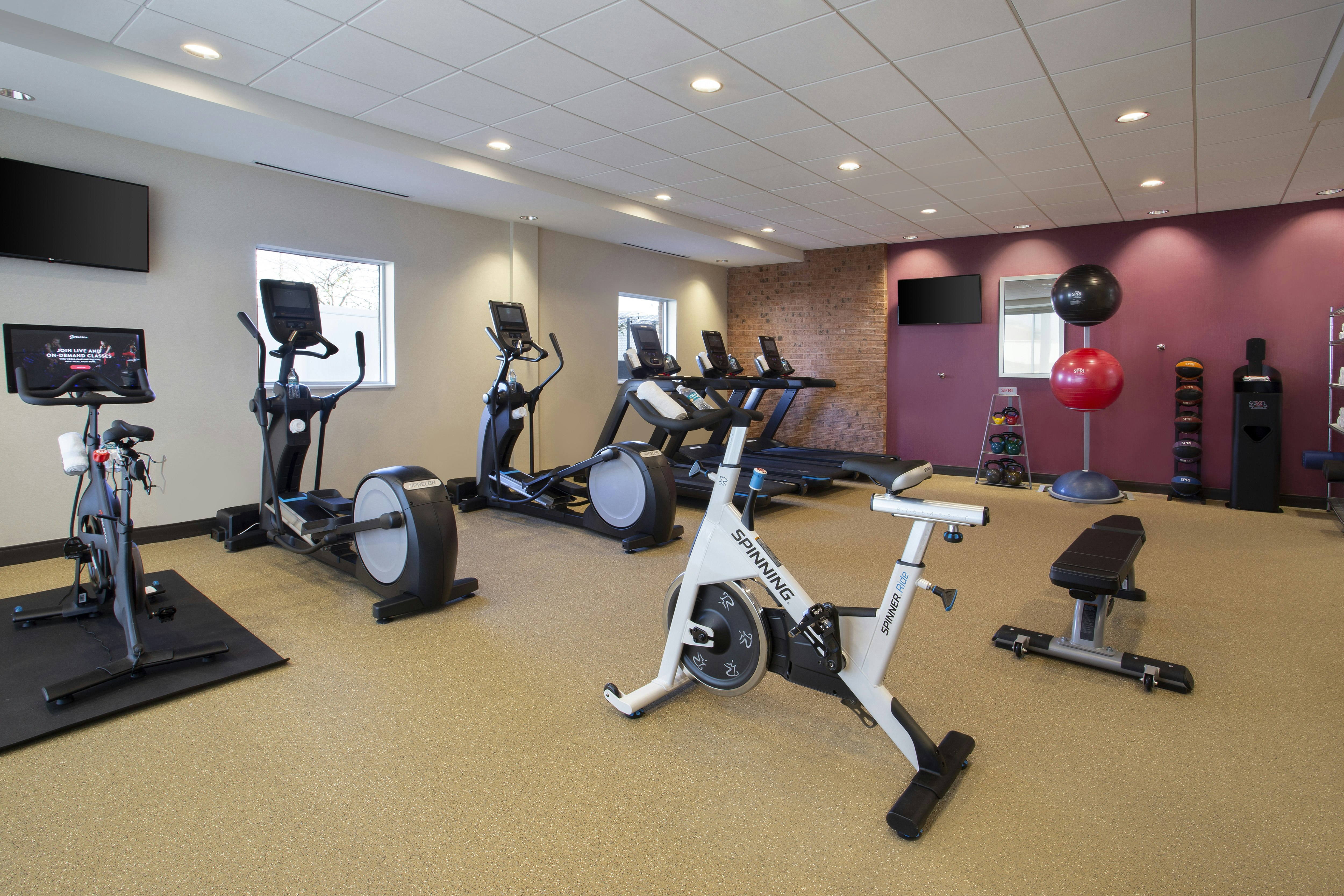 Home2 Suites By Hilton Lewes Rehoboth Beach 21/49