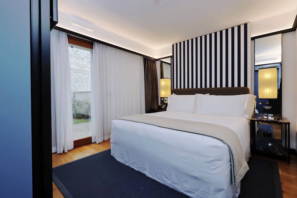 Tivoli Portopiccolo Sistiana Wellness Resort & Spa 14/70