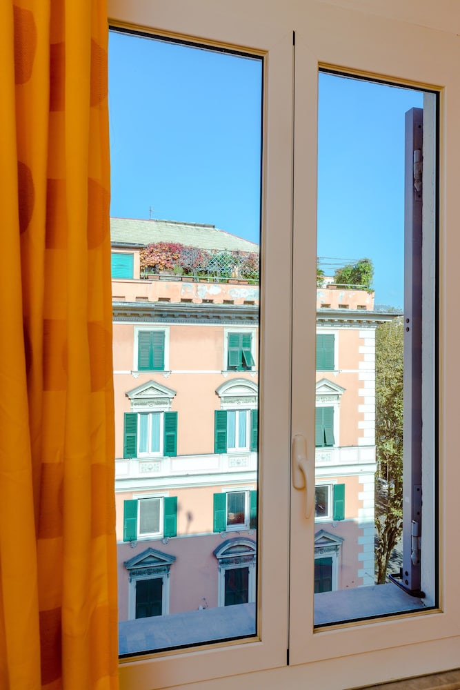 Hotel Boccascena 54/71