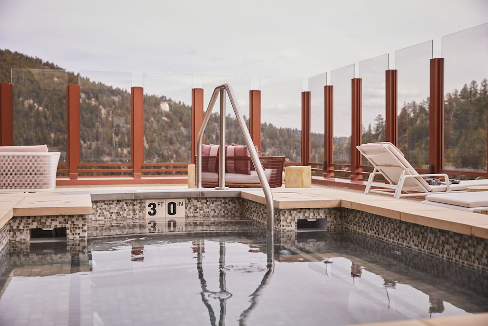 Monarch Casino Resort Spa Black Hawk 36/73