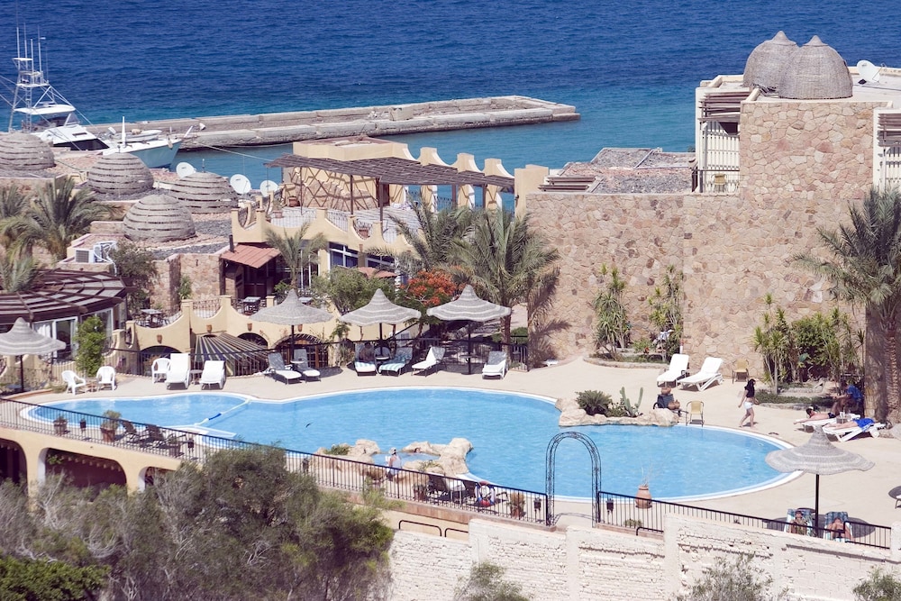 Ananea Hurghada 42/50