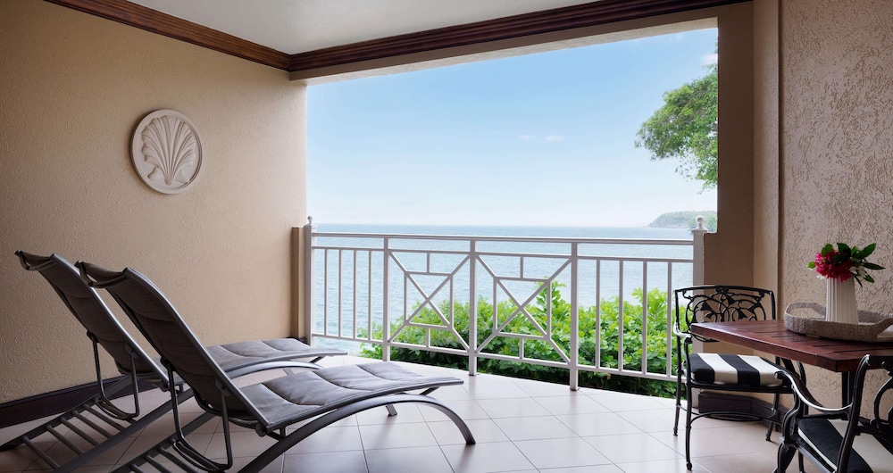 Sandals Royal Plantation - Adults Only 23/76