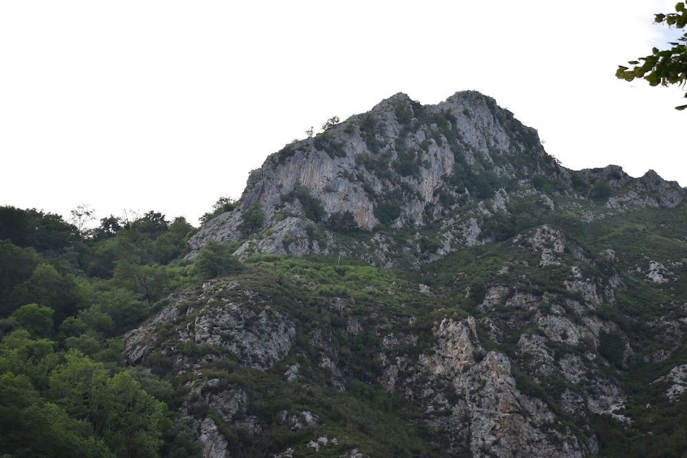 Hotel Alto Sella 32/34