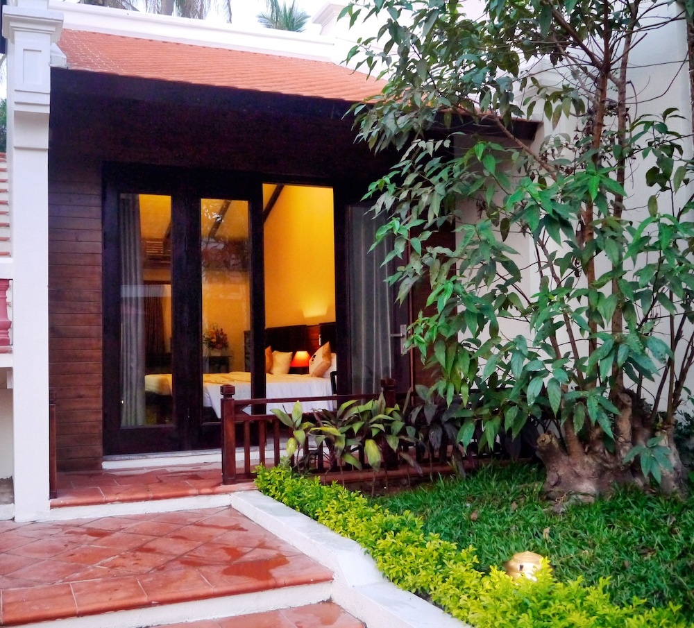 Hoi An Phu Quoc Resort 5/70