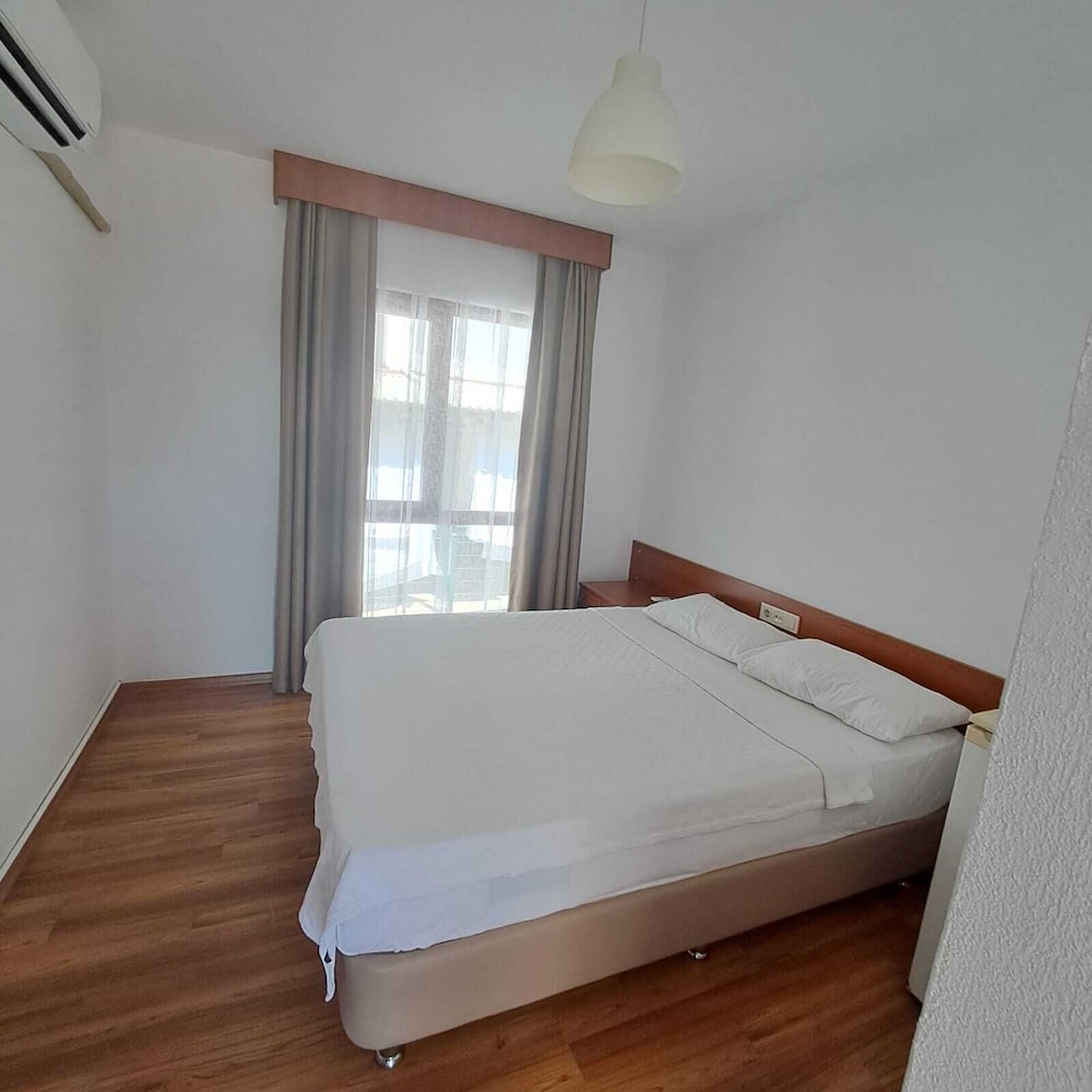 Nehir Butik Otel 15/50