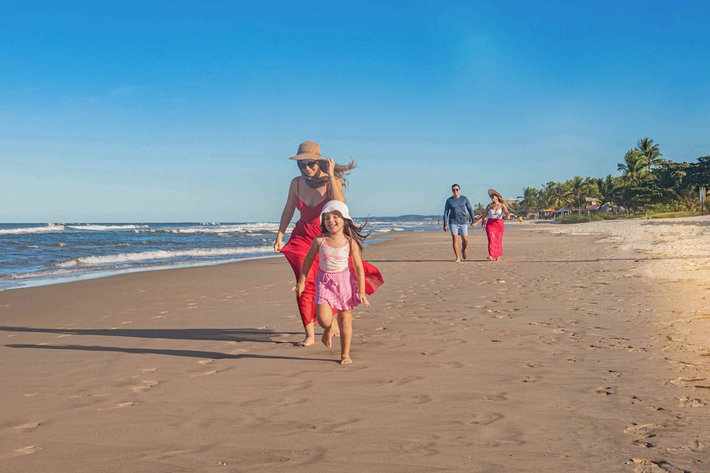 OPABA PRAIA HOTEL 73/78