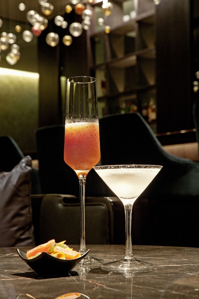 The Royal Park Hotel Kyoto Sanjo 38/64