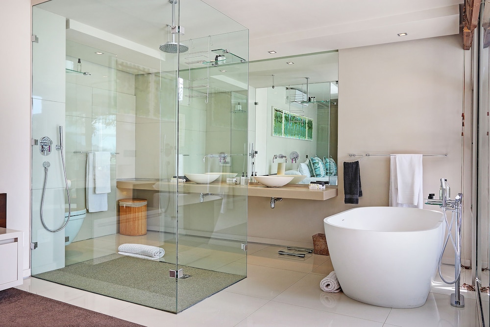 Blinkwater Villa 22/24
