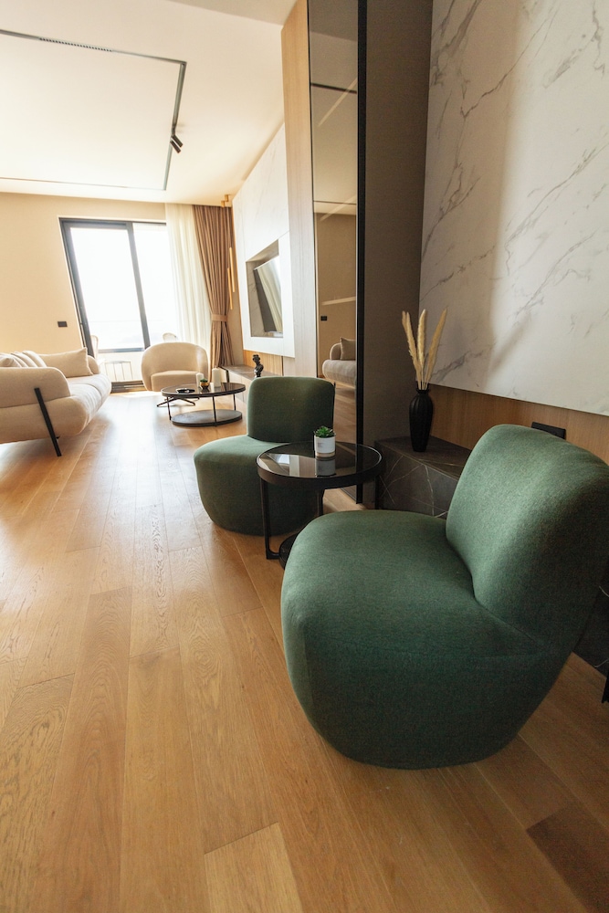 Regent Resort Budva 35/53