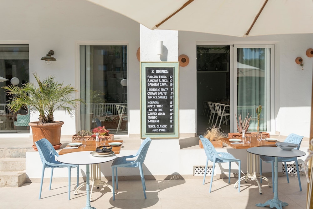 Villa Real Club Apartments 32/50